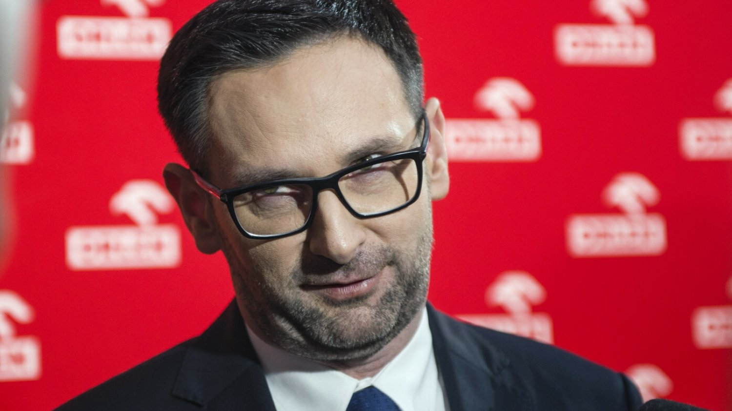 Daniel Obajtek