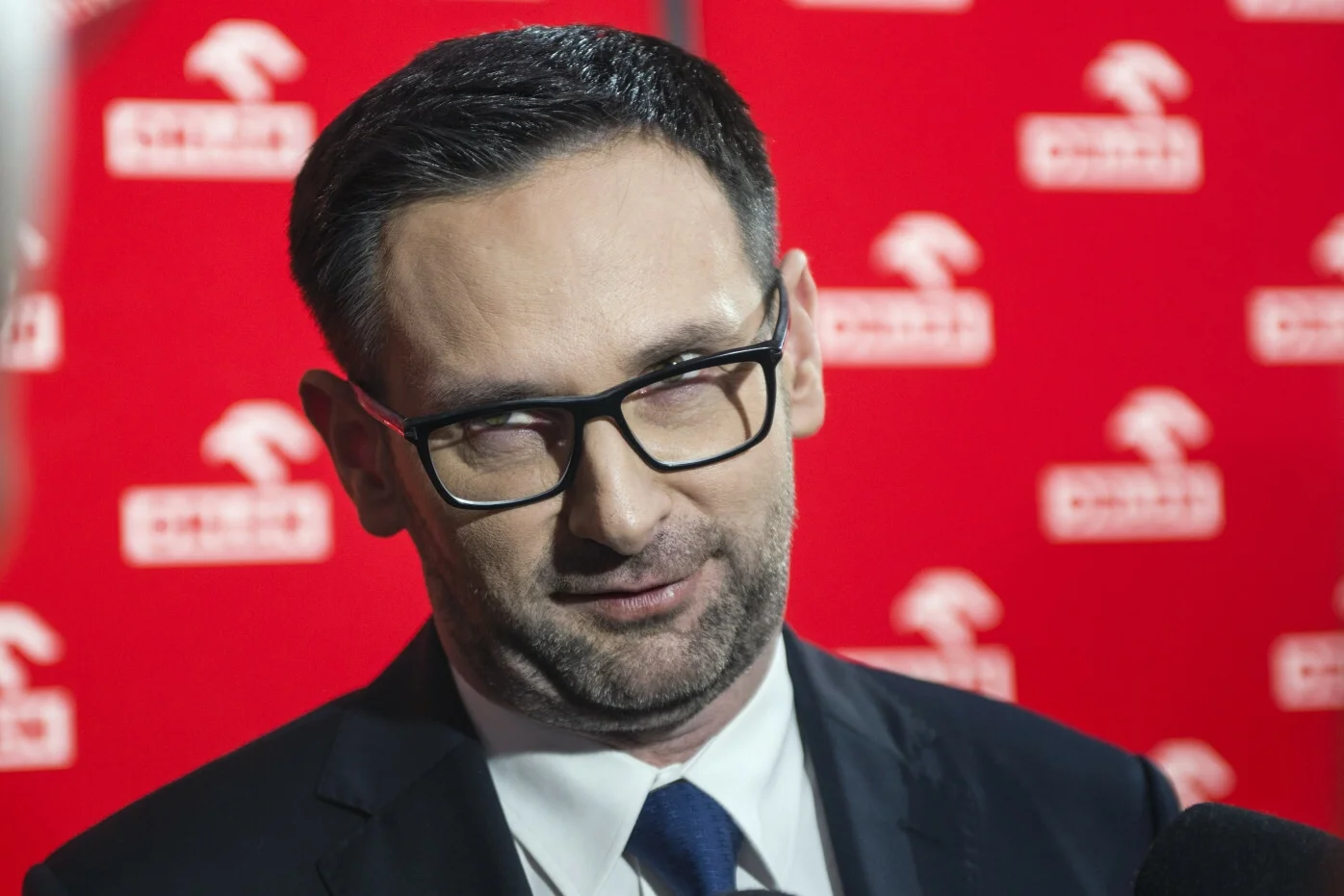 Daniel Obajtek