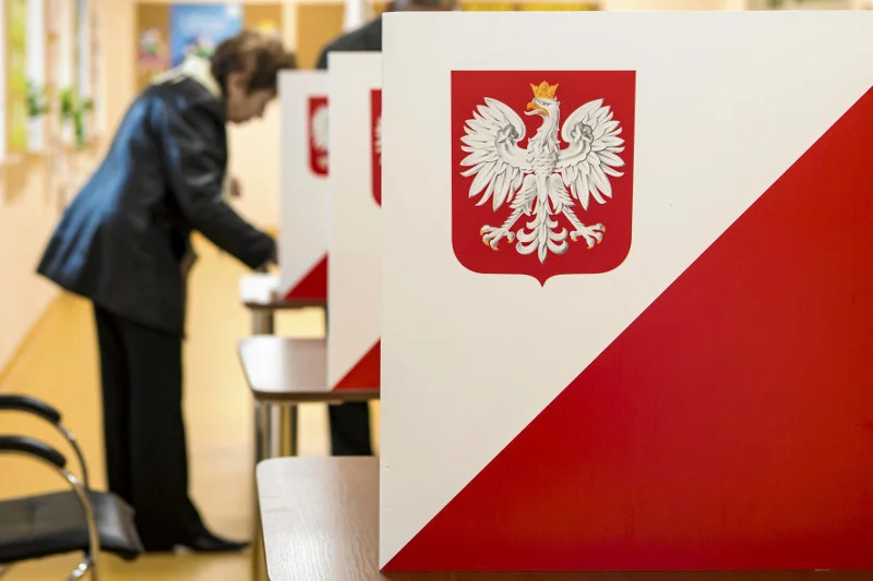 Polacy w Malmö nie potrafią zrozumieć – dlaczego tym razem w ich mieście nie będzie można zagłosować w wyborach parlamentarnych.