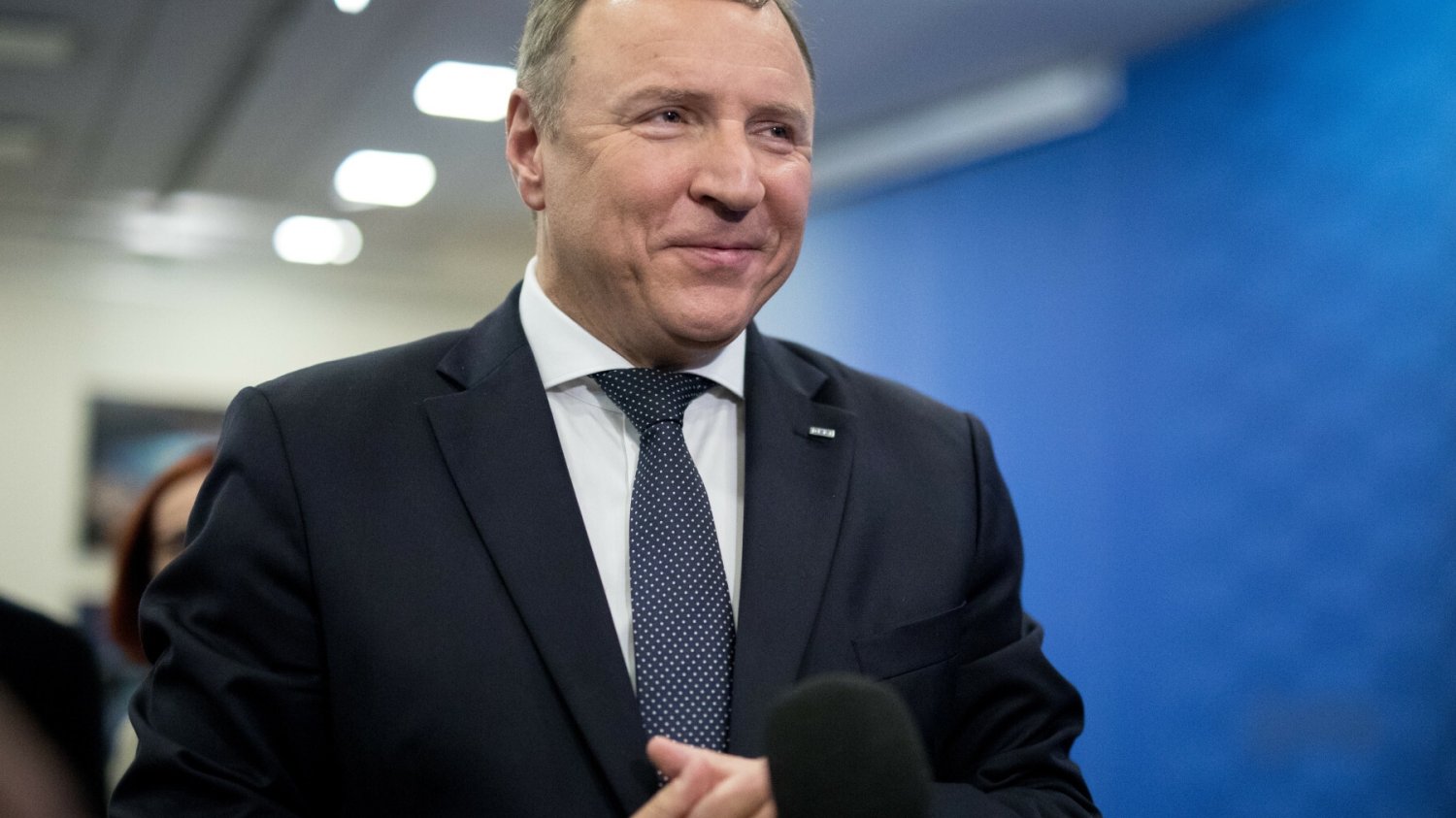 Jacek Kurski