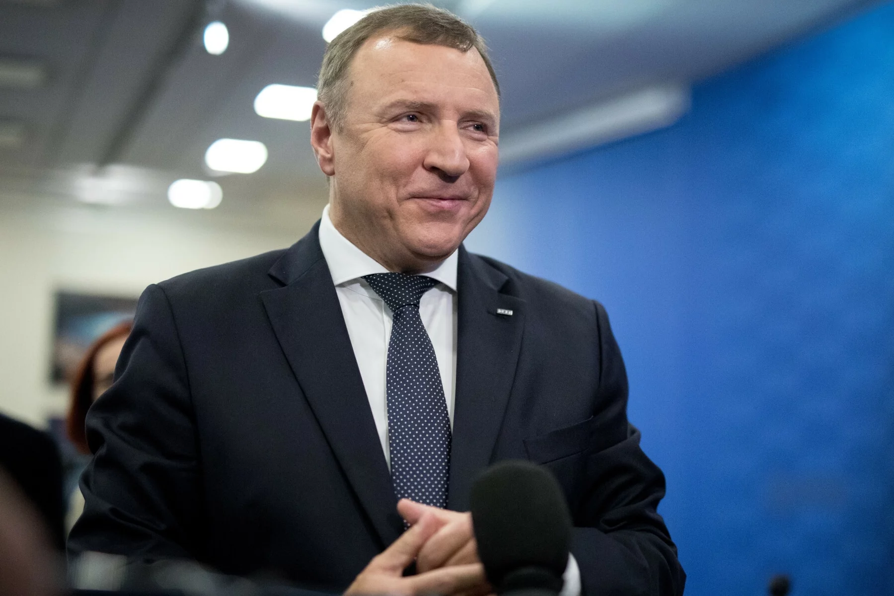 Jacek Kurski