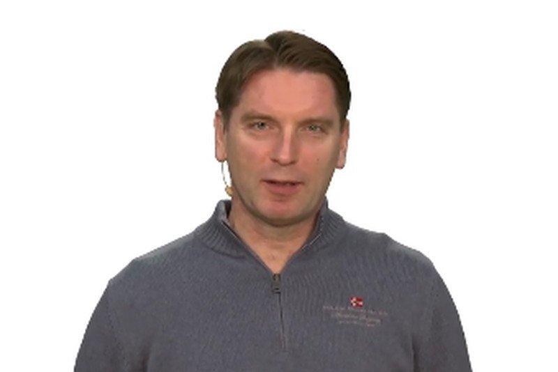 Ostatni odcinek programu "Tomasz Lis na żywo" w TVP2. Będzie skandal?