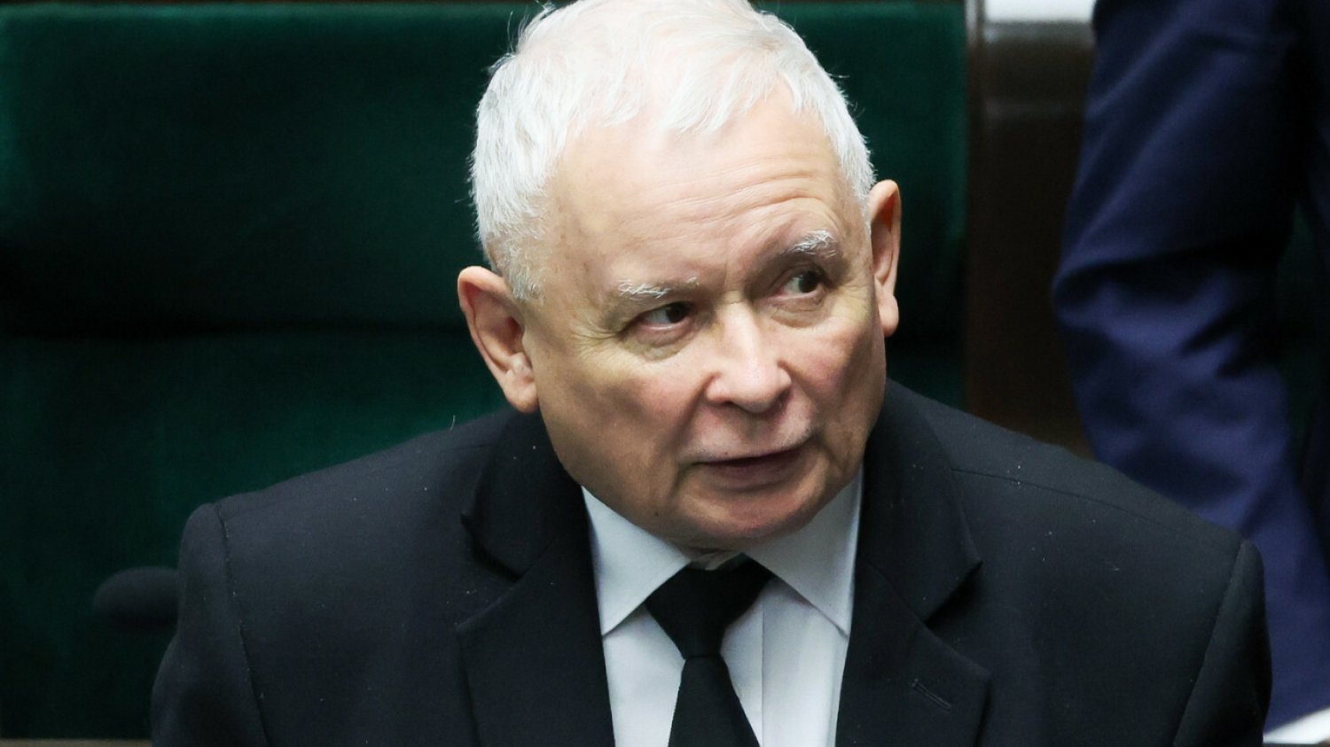 Polacy ocenili, kto może wygrać wybory do PE. Zaskakująca przepaść między KO i PiS.