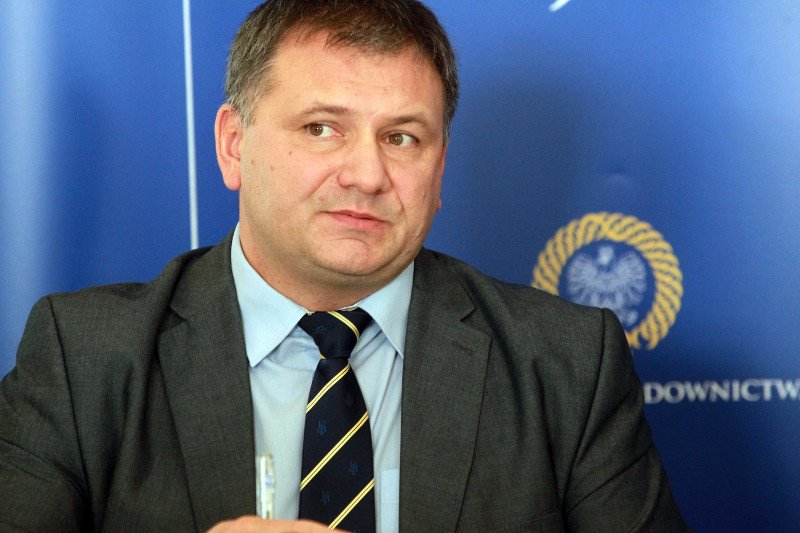 KRS zdecydowała się jednak powołać zdecydowaną większość zgłoszonych przez ministra Ziobrę asesorów sądowych.