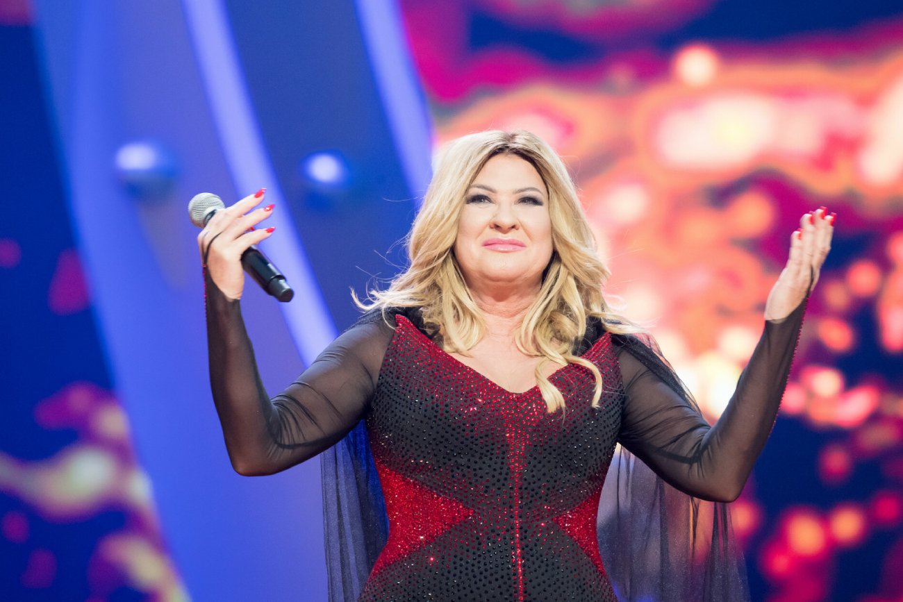 Beata Kozidrak i Bajm zagrają na Open’er Park 14 sierpnia. Gdzie kupić bilety?