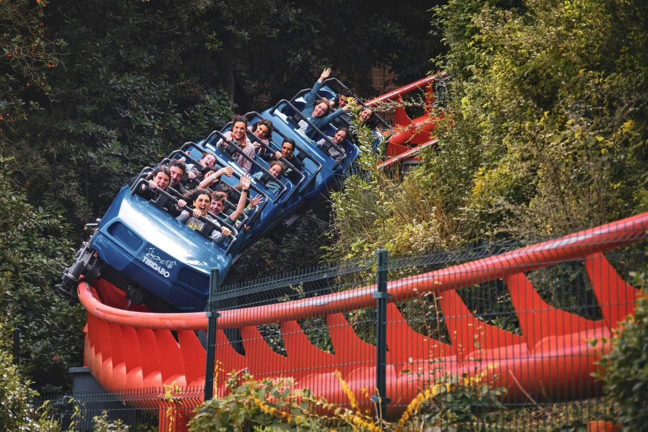 Polska będzie miała nowy park rozrywki