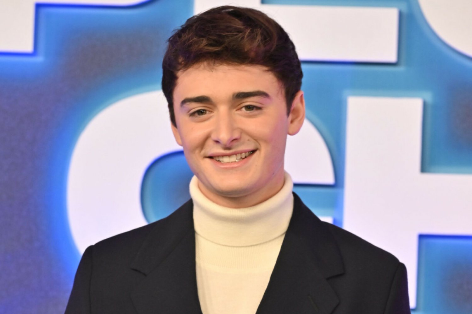 Aktor "Stranger Things" zrobił coming out. Noah Schnapp jest gejem