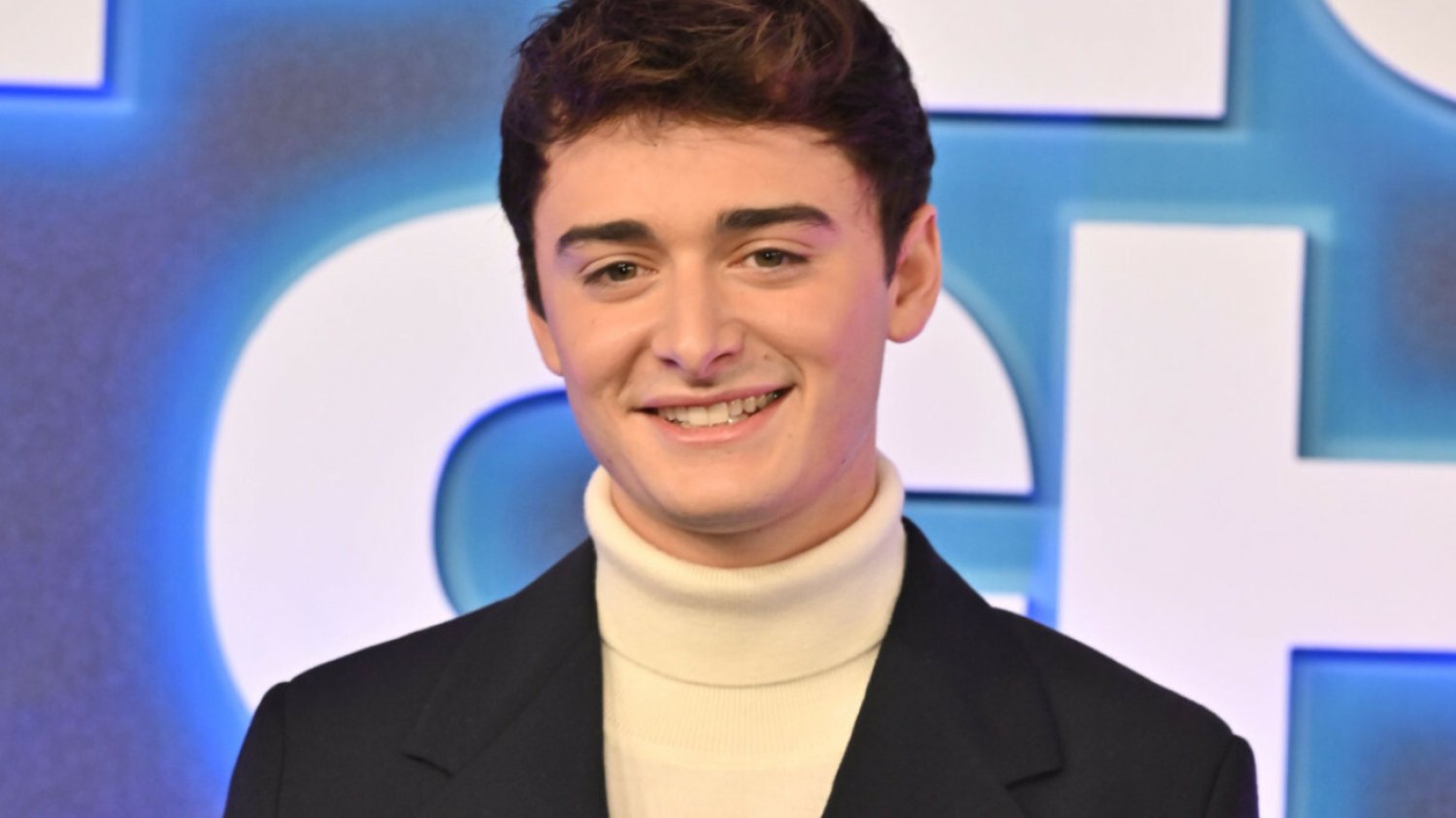 Aktor "Stranger Things" zrobił coming out. Noah Schnapp jest gejem