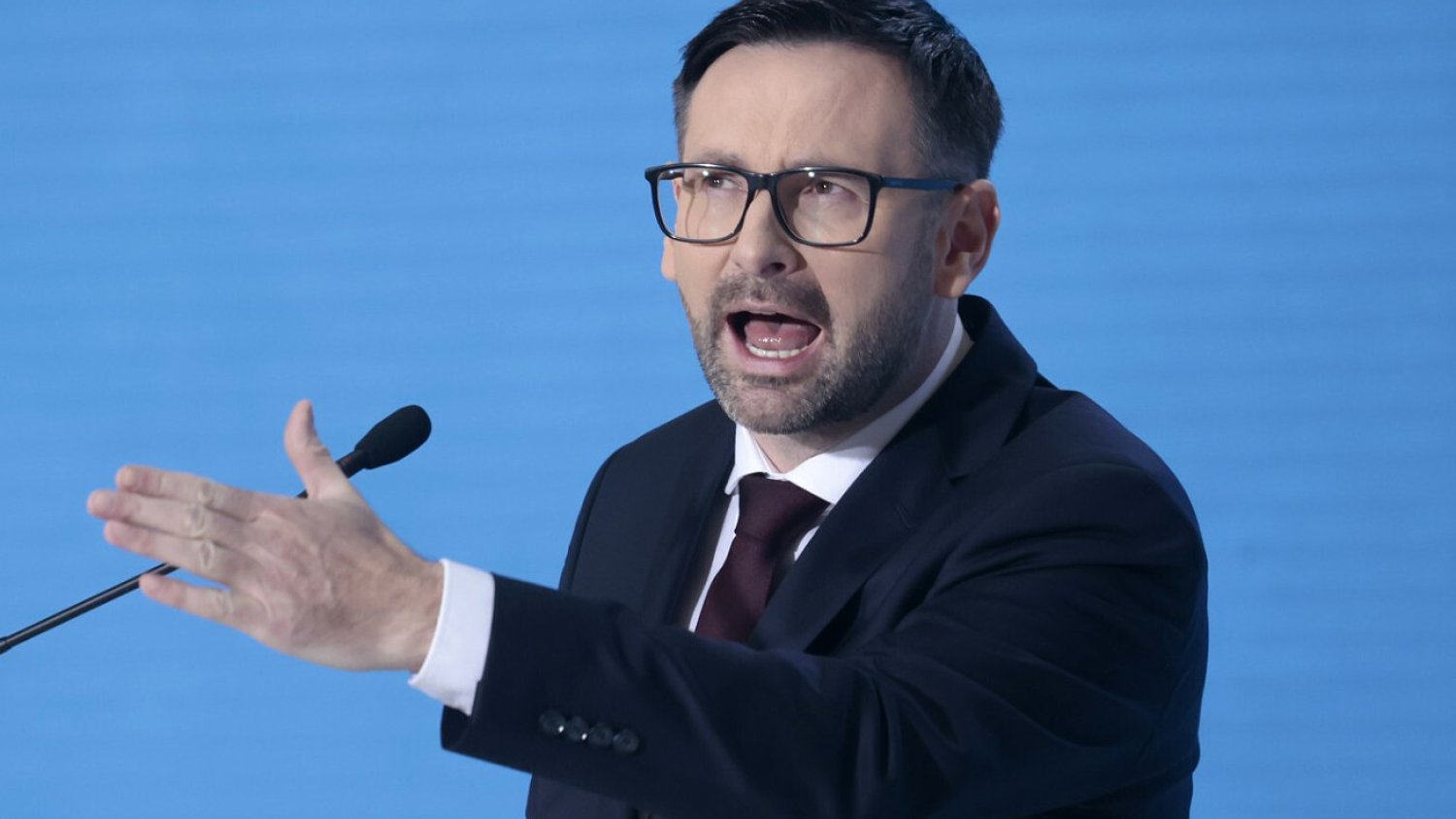 Daniel Obajtek