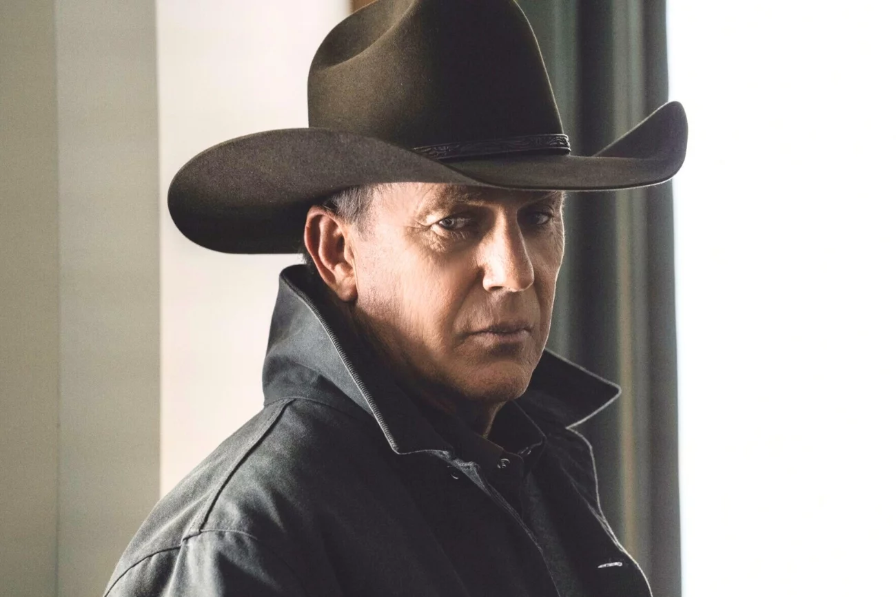 To stałoby się, gdyby Costner nie zrezygnował z "Yellowstone". Fani będą niepocieszeni "Yellowstone" miało mieć tyle sezonów. To stałoby się, gdyby Costner został