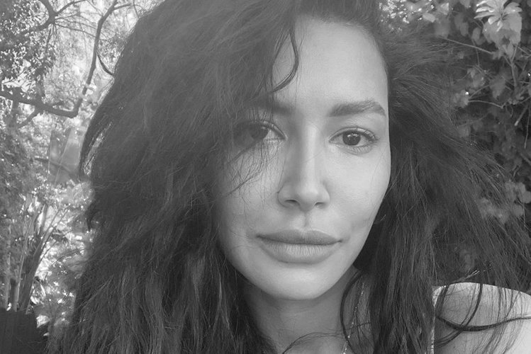 Poznaliśmy przyczynę śmierci Nayi Rivery.