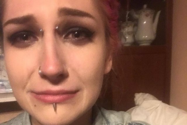 Internautka napisała o tym, że mężczyzna molestował ją na koncercie. Zaapelowała do innych kobiet, by nie bały się nagłaśniać tego typu sytuacji.