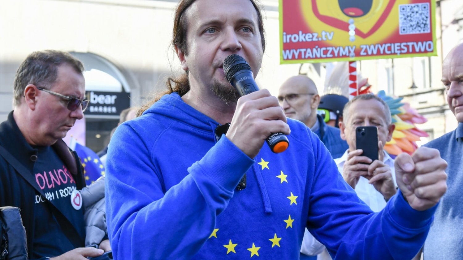 Łukasz Kohut