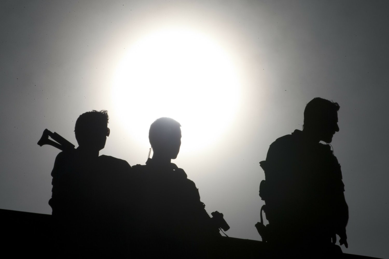 MSZ ujawnia zaskakujące informacje. Chodzi o akcje „w kompletnej ciszy”.