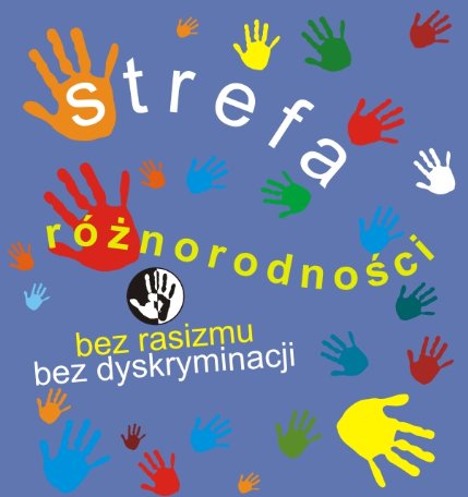 Strefa Różnorodności