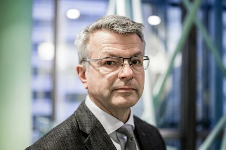 Sędzia SN Włodzimierz Wróbel podsumował działania PiS w Sądzie Najwyższym.