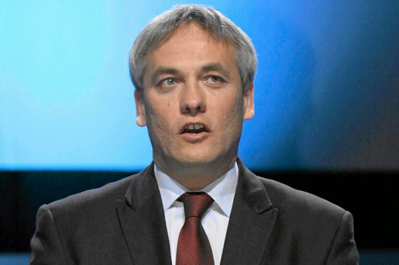 Poseł PiS, Jerzy Szmit wysłał list do do kuratorium oświaty w sprawie wydarzeń ze szczycieńskiej szkoły.