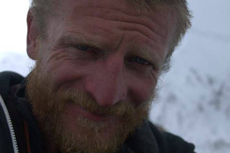 Piotr Pustelnik twierdzi, że akcja ratunkowa Tomasza Mackiewicza mogła rozpocząć się dzień wcześniej i jest oburzony zachowaniem Pakistańczyków.