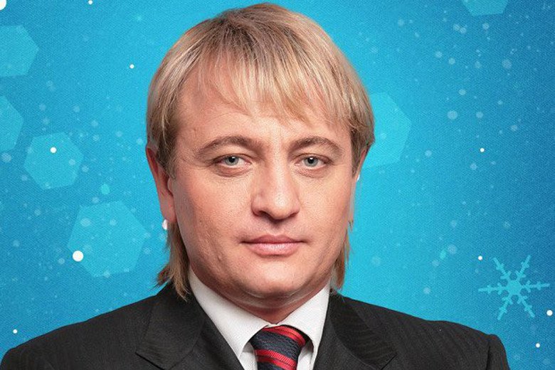 Miliarder zginął podczas spaceru z psem