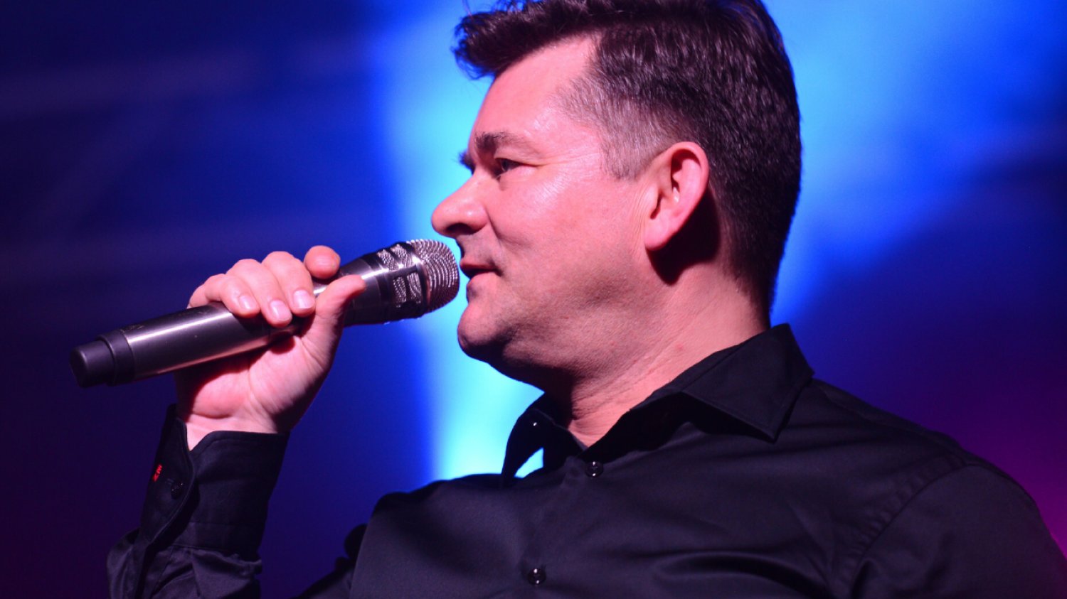 Zenek Martyniuk