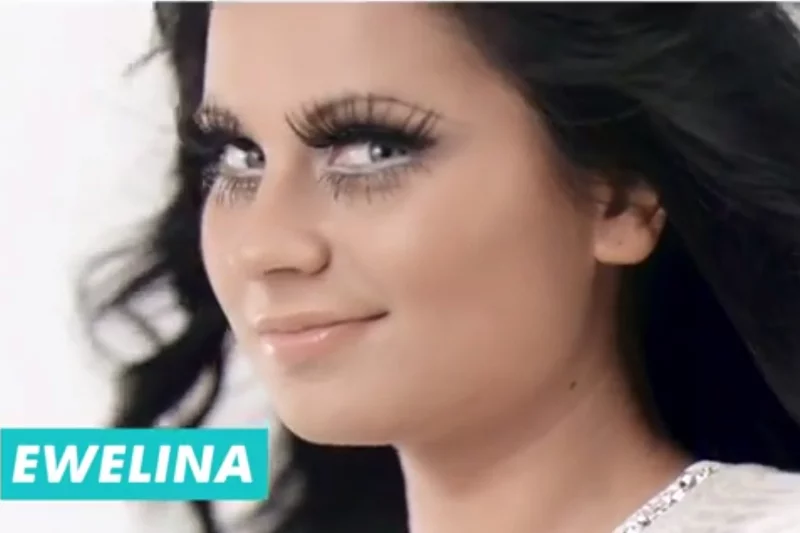 Ewelina z Warsaw Shore o Polakach: W internecie udają świętoszków
