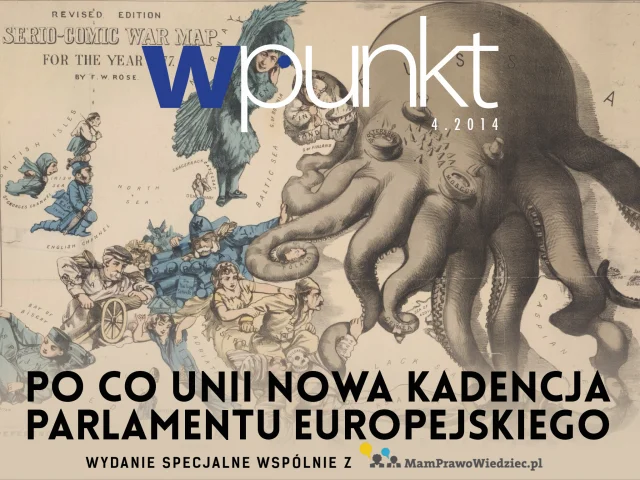 Wydanie specjalne