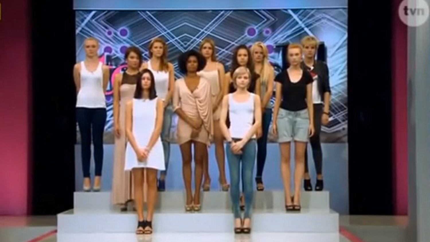TVN nie musi płacić kary nałożonej przez KRRiT