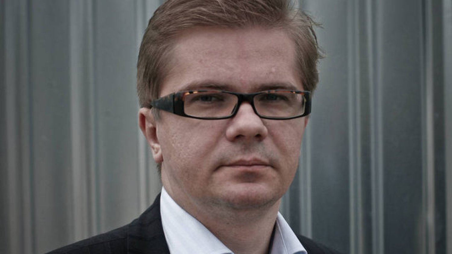 Sylwester Latkowski nie jest już redaktorem naczelnym "Wprost".