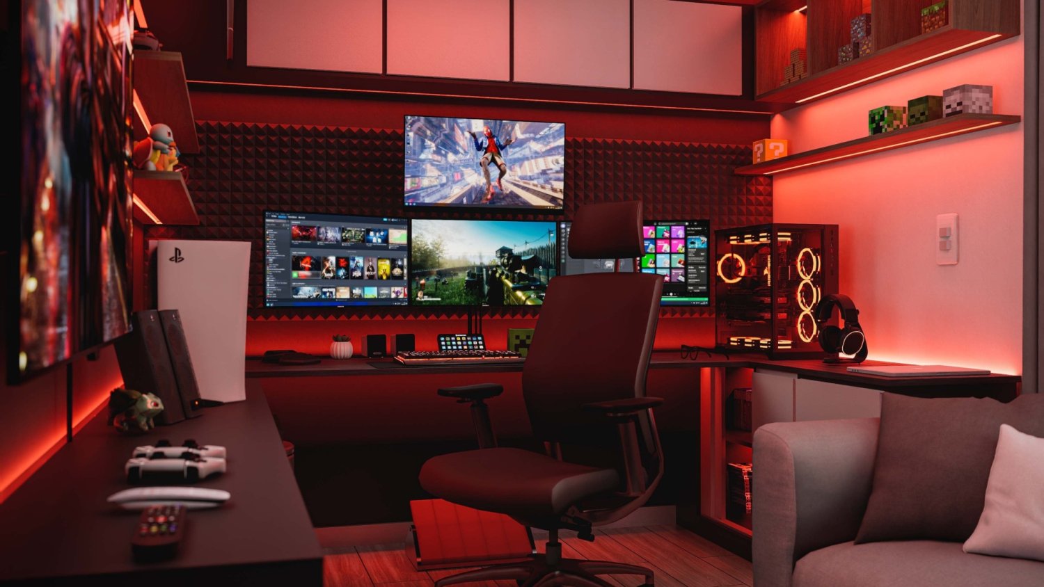 Hity Outletu na Allegro – markowy sprzęt w niskich cenach