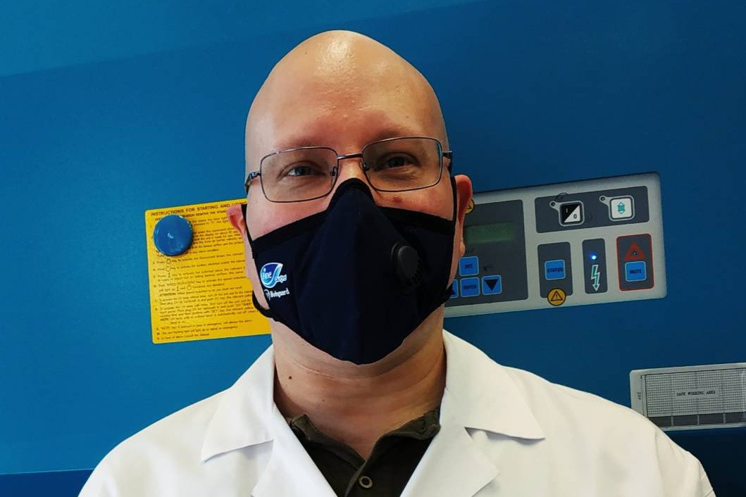 Według dra Tomasza Dzieciątkowskiego wpływ szczepionki na gruźlicę na odporność na koronawirusa jest dyskusyjny.