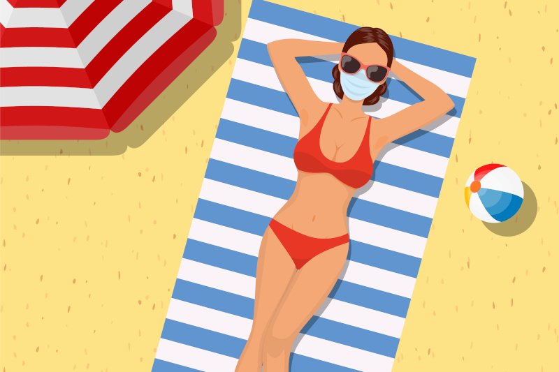 Na tych grupach znajdziesz sporo potrzebnych informacji przed wyjazdem do Grecji lub do Hiszpanii.