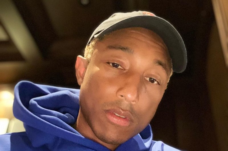 Pharell Williams domaga się niezależnego śledztwa w sprawie śmierci swojego kuzyna.