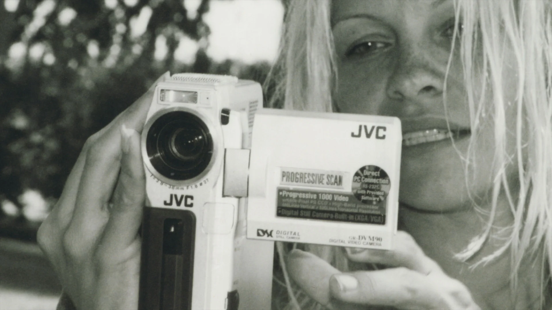 pamela: historia miłosna pamela anderson dokument netflix seks-taśma tommy lee historia film recenzja pamela: historia miłosna pamela anderson dokument netflix seks-taśma tommy lee historia film recenzja