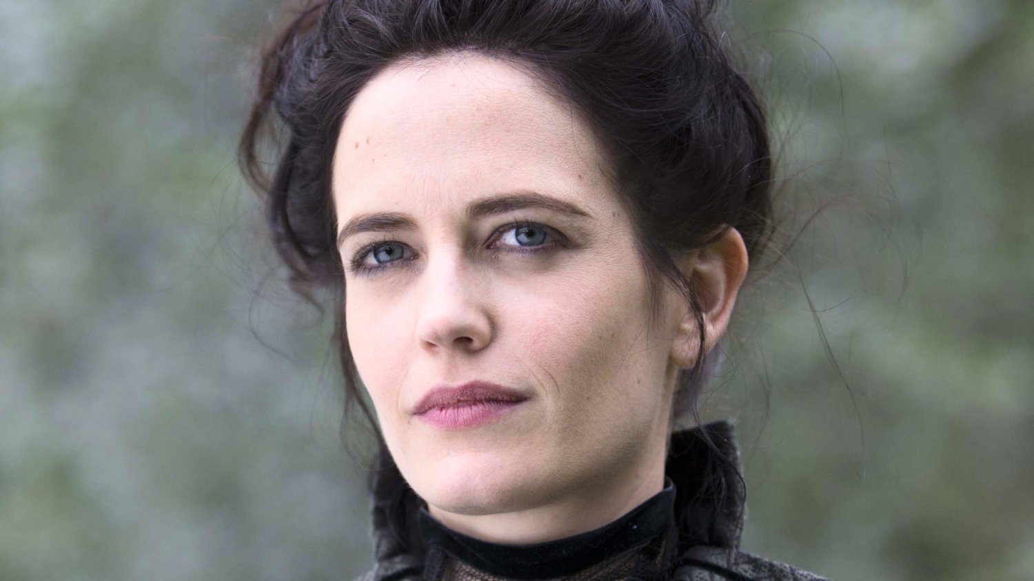 Eva Green zagra w "Wednesday". Ma istotną rolę u Burtona i będzie najlepsza