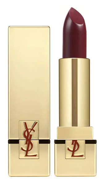Pomadka Rouge Pur Couture, kolor Nr 8 Yves Saint Laurent
