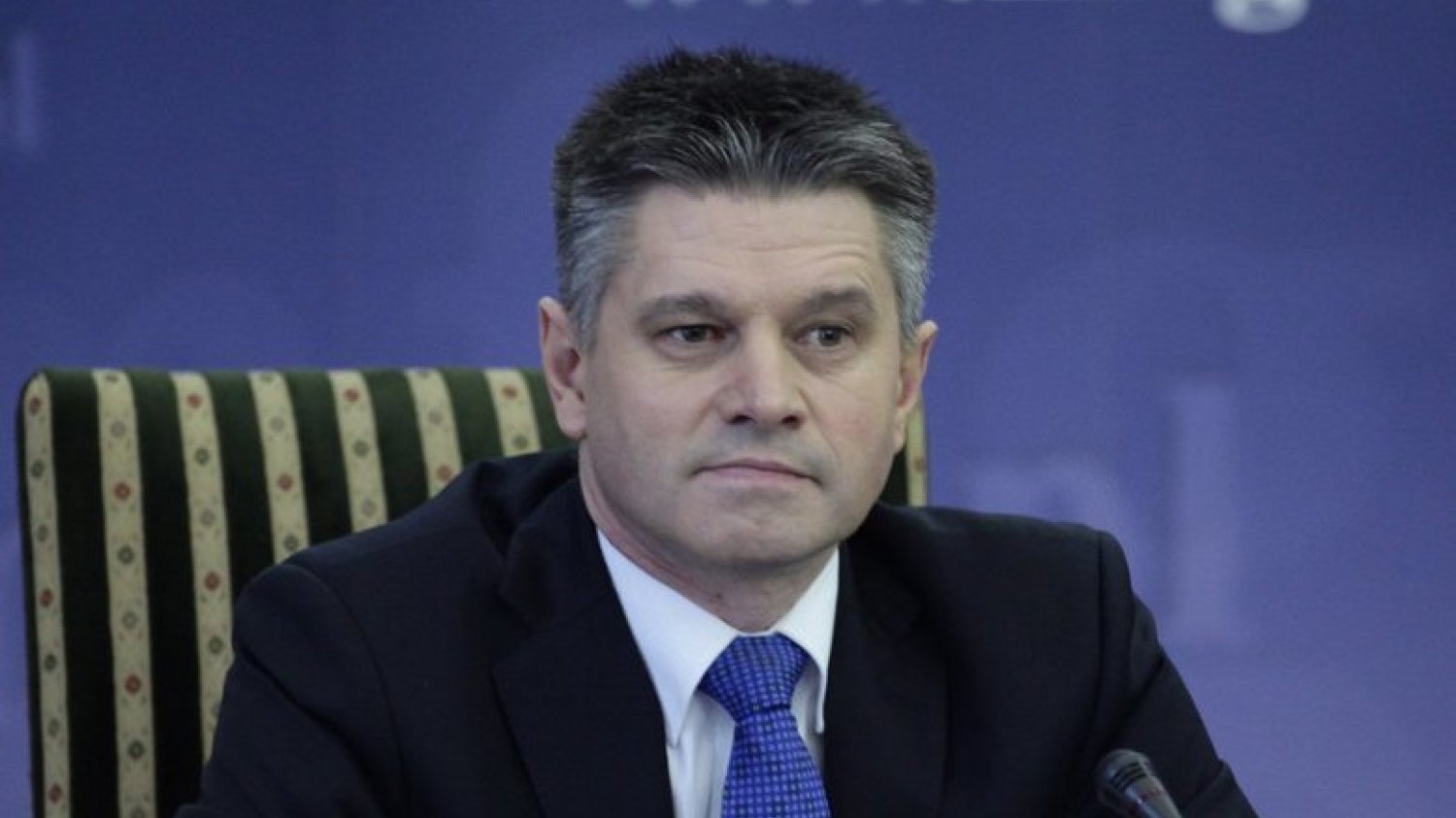 Jacek Kapica były  były wiceminister finansów rządu PO-PSL został zatrzymany pod koniec marca przez CBA w związku ze sprawą z 2009 roku.