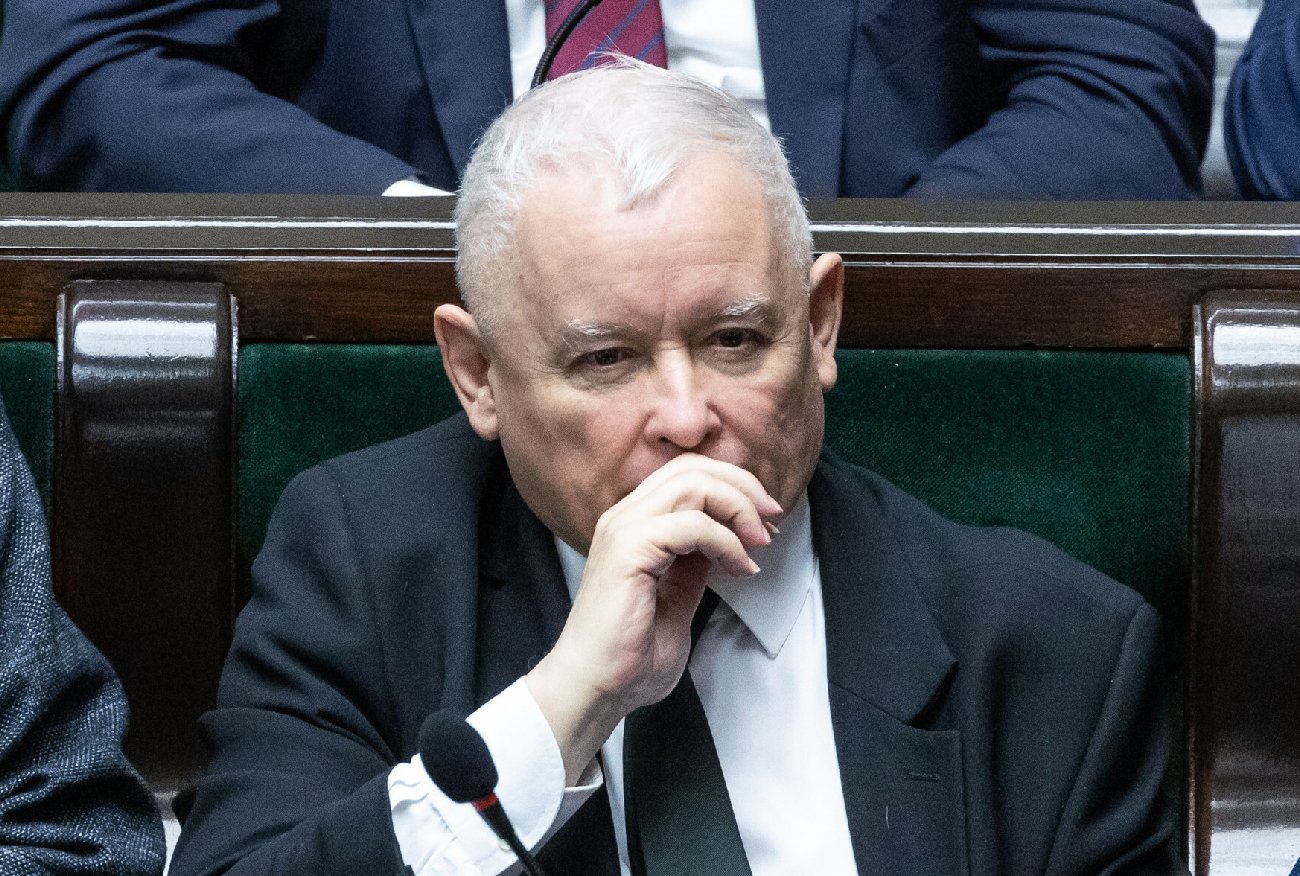 Sondaż. PiS i KO remisują. To będzie miało polityczne konsekwencje