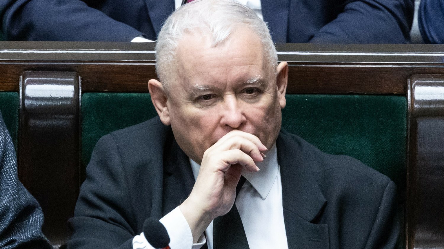 Sondaż. PiS i KO remisują. To będzie miało polityczne konsekwencje