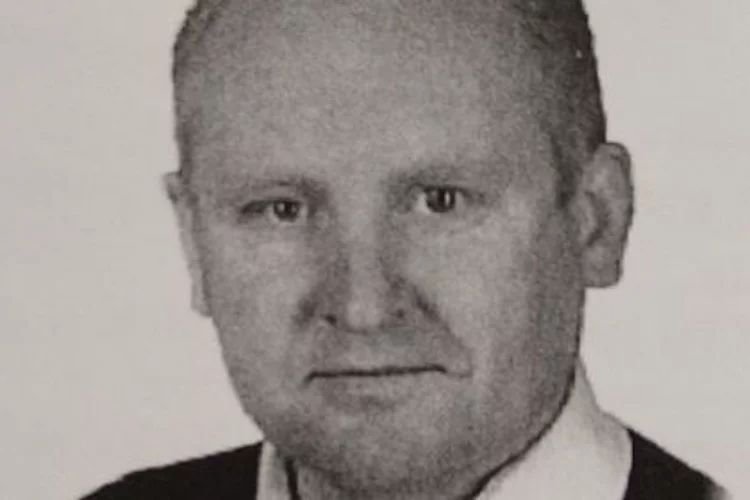 Nowych informacji o podejrzanym o zabójstwo w Borowcach udzieliła jego była partnerka.