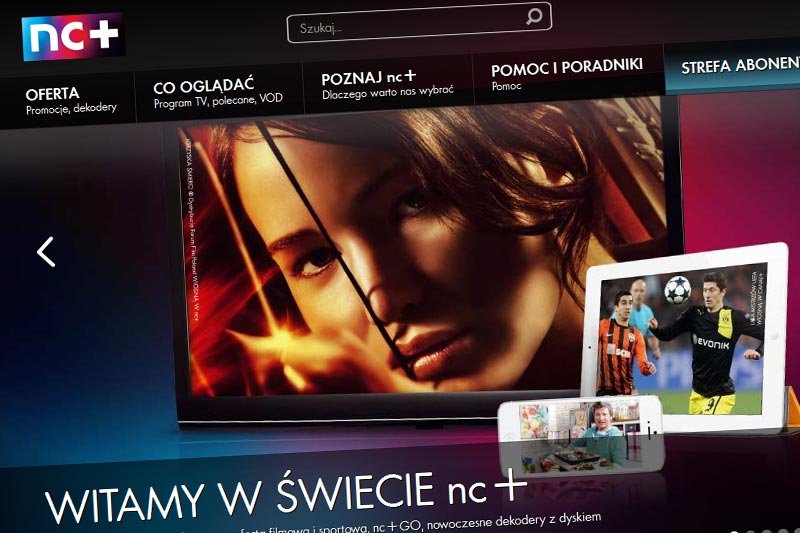 Przypadek sporu klientów z nc+ tylko potwierdza, że konsumenci mogą wygrać nawet z największymi markami.