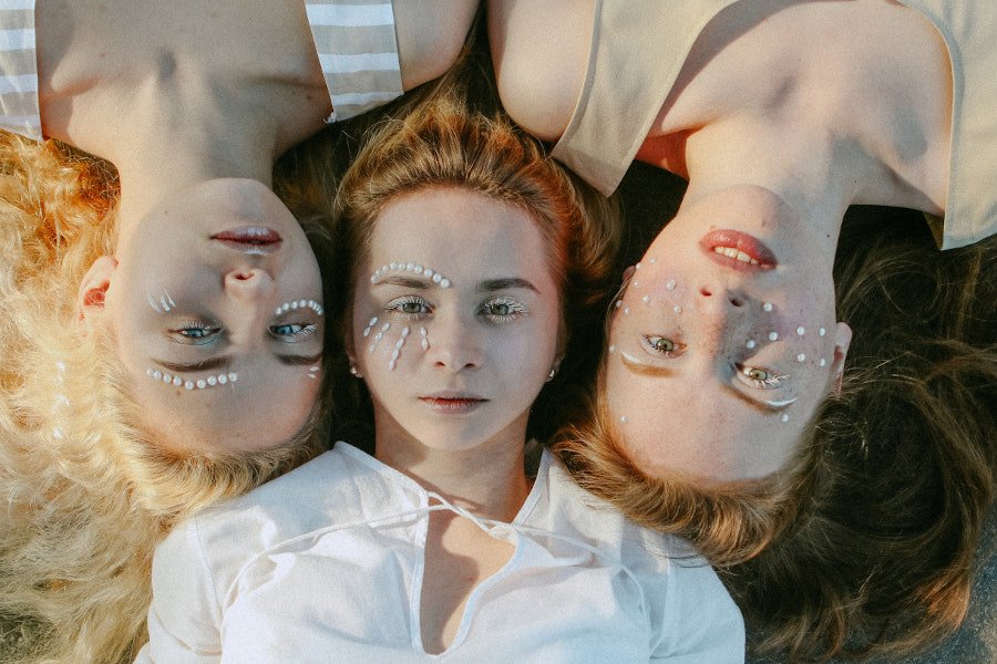 Jak zadbać o dobrą relację z osobą wysoko wrazliwą?