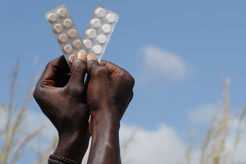 [url=http://shutr.bz/1bxuiCf]RPA[/url] może wygrać z AIDS