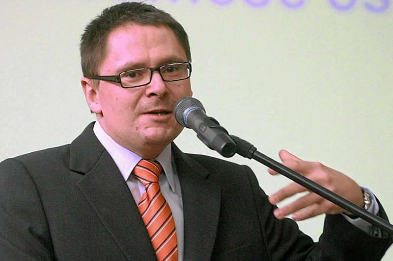 Tomasz Terlikowski atakuje TOK FM. "Dlaczego waszym autorytetem nie jest płatny zabójca?"