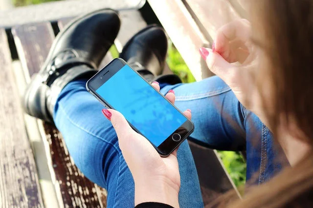 Telefony na kartę mogą zostać wyłączone, jeśli użytkownicy nie podadzą swoich danych osobowych