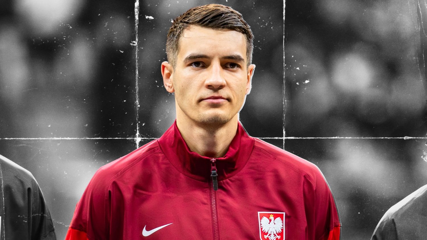 Jakub Kiwior