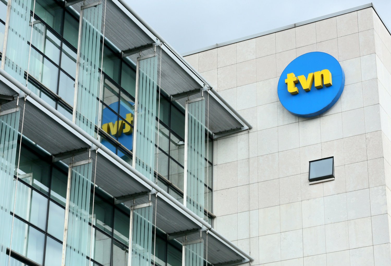 W środę KRRiT przyznał koncesję TVN24. Stacja czekała na to ponad półtora roku.