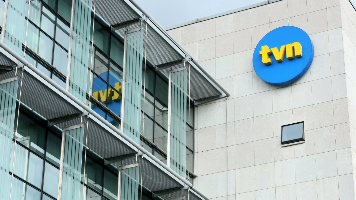 W środę KRRiT przyznał koncesję TVN24. Stacja czekała na to ponad półtora roku.