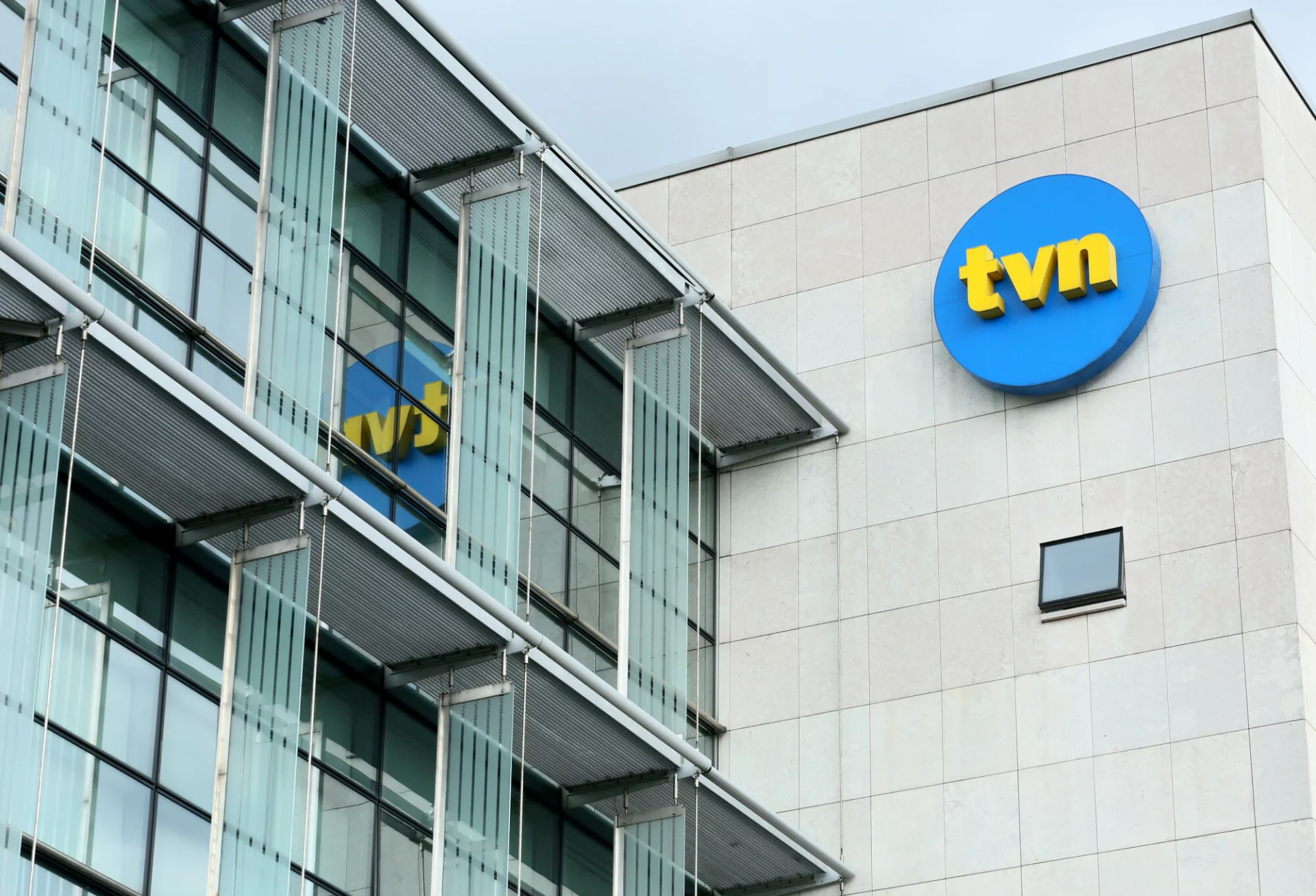 W środę KRRiT przyznał koncesję TVN24. Stacja czekała na to ponad półtora roku.