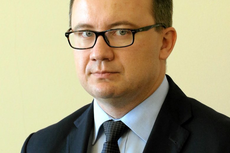 Adam Bodnar wydał nowe oświadczenie ws. zatrzymania Jakuba A.