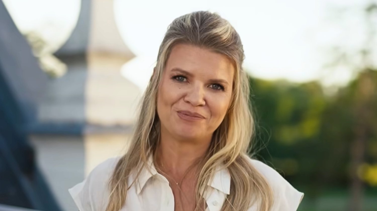 "Rolnik szuka żony" ma ważną wiadomość dla fanów. Dotyczy tego odcinka